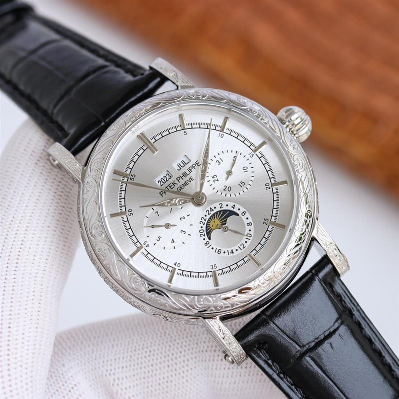 202459154330961 1550